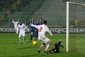 2007-08 Padova-foligno 10